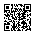 LCMB630-20-3 QRCode