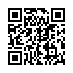 LCMB70-10-X QRCode