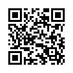 LCMB95-10-X QRCode
