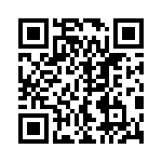 LCMB95-8-X QRCode