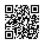 LCMBX300-16-6 QRCode