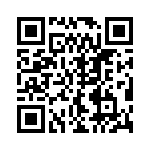 LCMC185-14-X QRCode