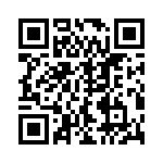 LCMC25-00-L QRCode