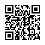 LCMC50-00-E QRCode