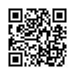 LCMC95-12-X QRCode