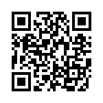 LCMCX300-00-6 QRCode