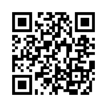LCMCX300-12-6 QRCode