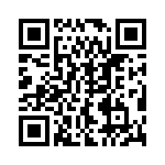 LCMD10-6CD-Q QRCode