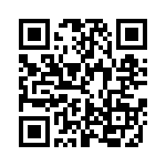 LCMD10-8-Q QRCode