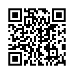 LCMD16-8-Q QRCode