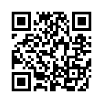 LCMD185-00-X QRCode