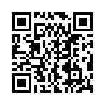 LCMD185-14-X QRCode