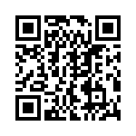 LCMD50-12-X QRCode