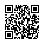 LCMD500-00-1 QRCode