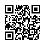 LCMD500-16-1 QRCode