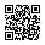 LCMD70-10-X QRCode