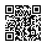 LCMD95-00-X QRCode