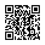 LCMD95-14-X QRCode