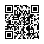 LCMDX10-6CD-Q QRCode