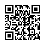 LCMDX185-00-X QRCode