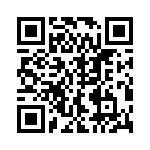 LCMDX25-8-Q QRCode