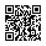 LCMDX35-8CD-Q QRCode