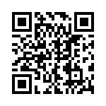 LCMDX50-10CD-X QRCode