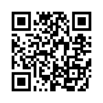 LCMDX70-12-X QRCode