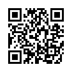 LCMDX95-00-X QRCode