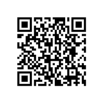 LCMXO1200C-3BN256I QRCode