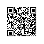 LCMXO1200C-3FT256C QRCode