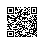 LCMXO1200C-3FTN256C QRCode