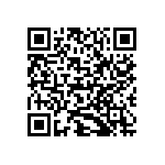 LCMXO1200C-3T144I QRCode