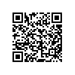 LCMXO1200C-3TN100I QRCode