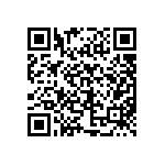 LCMXO1200C-4BN256I QRCode