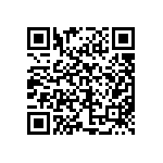 LCMXO1200C-4FT256C QRCode