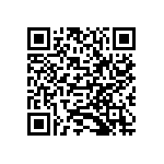 LCMXO1200C-4M132C QRCode