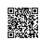 LCMXO1200C-4T100I QRCode