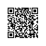 LCMXO1200C-4T144I QRCode