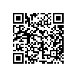 LCMXO1200C-4TN100C QRCode