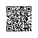 LCMXO1200C-4TN100I QRCode