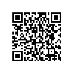 LCMXO1200C-5BN256C QRCode