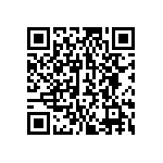 LCMXO1200E-3MN132C QRCode