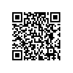 LCMXO1200E-3T100C QRCode