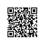 LCMXO1200E-4BN256C QRCode