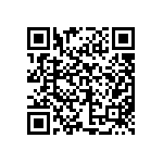 LCMXO1200E-4FT256C QRCode