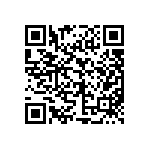 LCMXO1200E-4TN100C QRCode