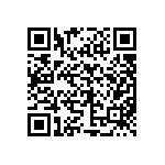 LCMXO1200E-4TN144I QRCode