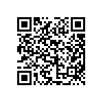 LCMXO1200E-5FTN256C QRCode