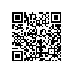 LCMXO2-1200HC-4SG32I QRCode